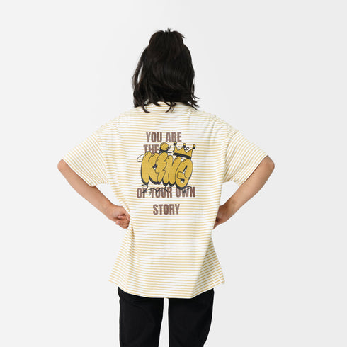 King T-Shirt